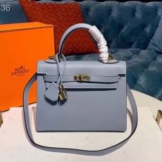 Hermes Kelly I Bags